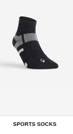 Heavy Cushion Industrial & Athletic Work Crew Socks